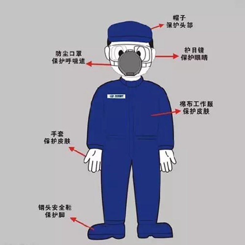 五金机电行业风云变幻:把握趋势,迎风破浪